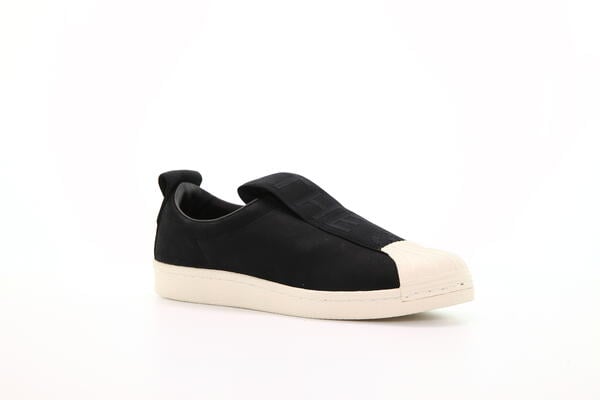 Adidas■SUPERSTAR BW3S SLIPON W■送料込 adidas Originals Superstar Bw3s Slip W